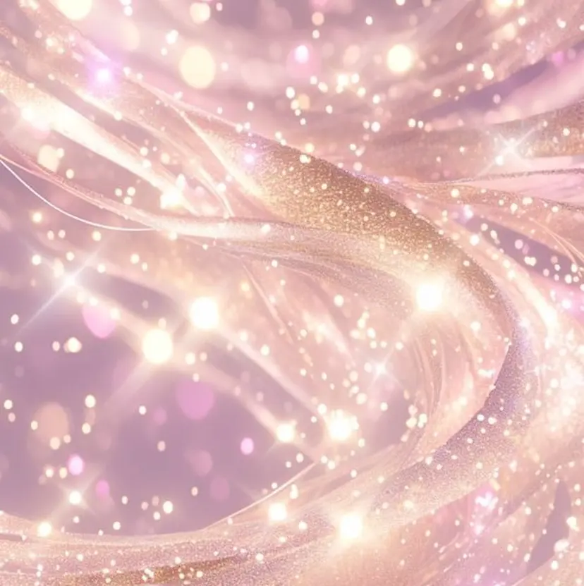 🍒モデル募集中🍒 あやかの掲載