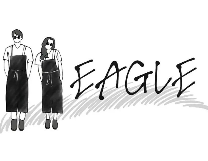 Eagle船橋店 🦋KAREN🦋の掲載