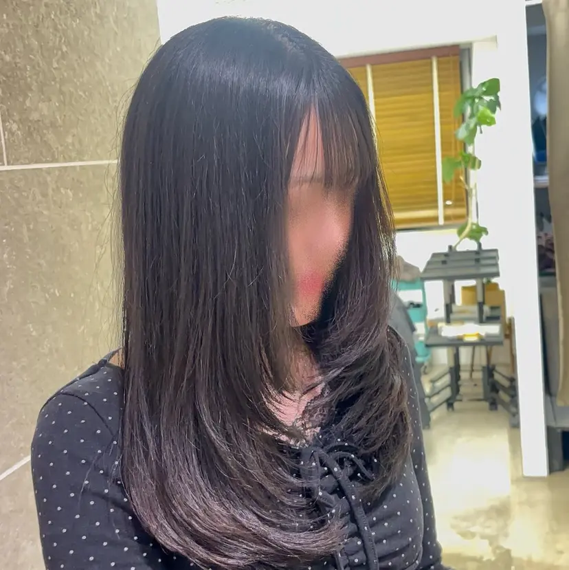 うた /表参道美容師の掲載