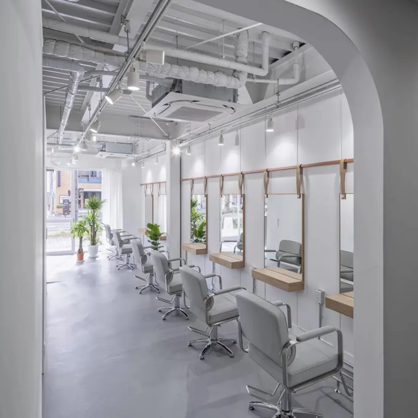 KUTEN岐阜カラー /Haoの掲載