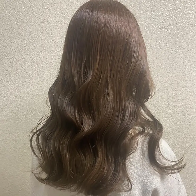 🫧うる艶透明感🥣 MAYAの掲載