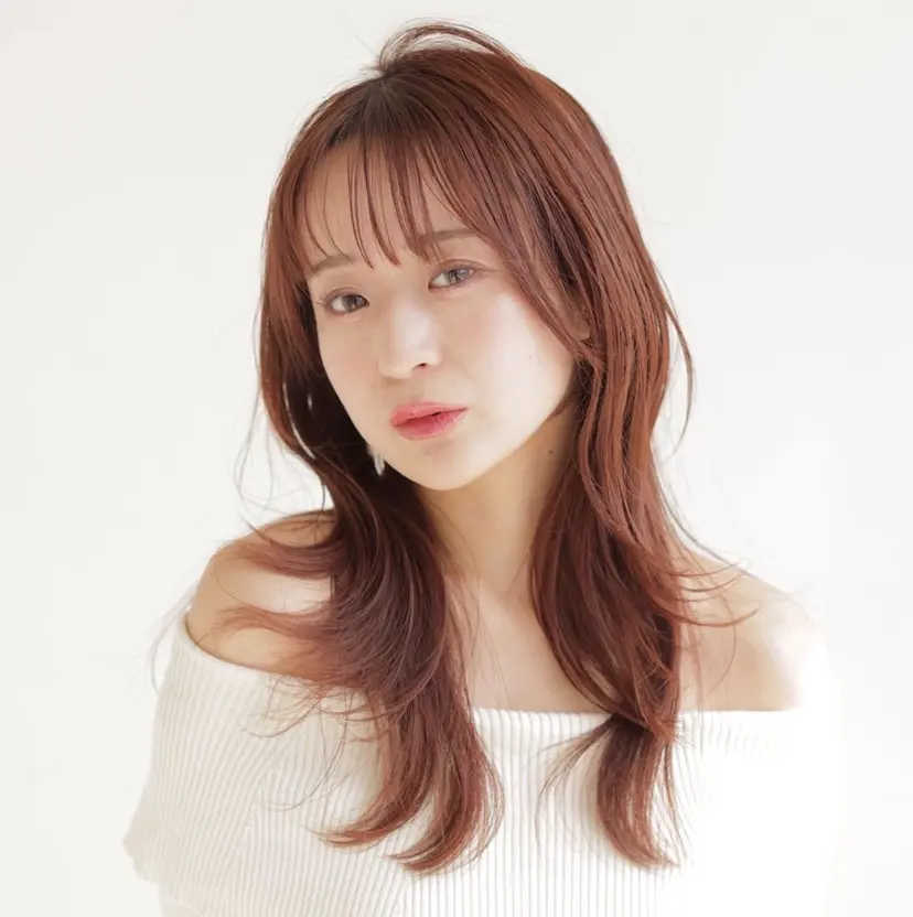 三田 夏輝の掲載