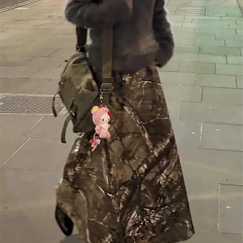 🐰カラーモデル🐰 mihoの掲載