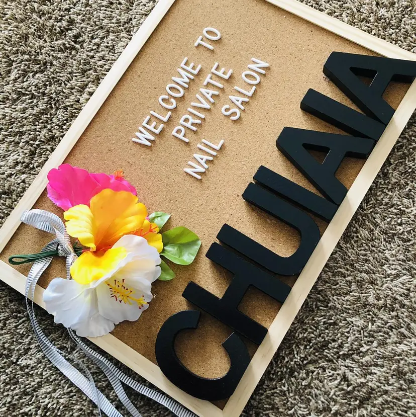 Chula♡la 豊見城市高安の掲載