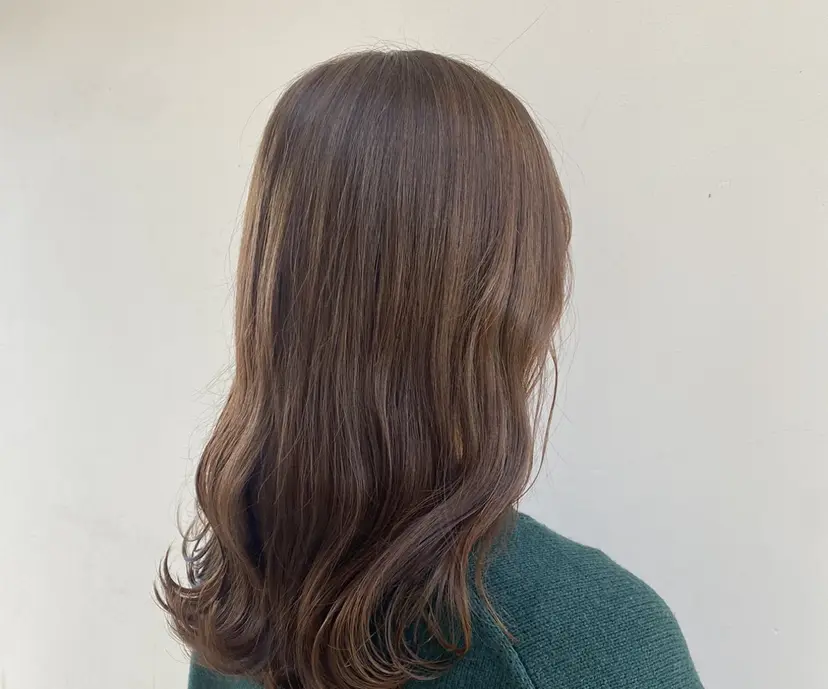 岡田 真弥の掲載