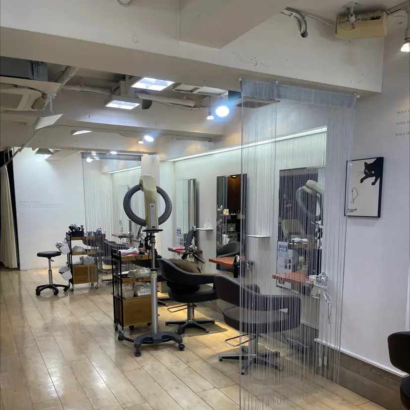 ミズノ スズコの掲載