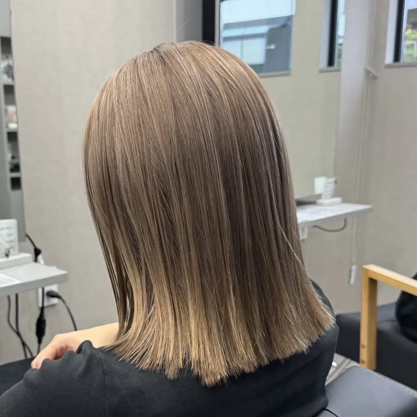 PALO / もも🍑の掲載