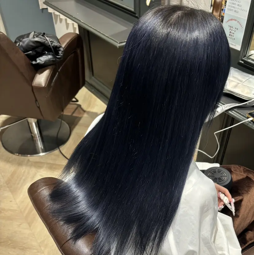 宮崎 聖也の掲載