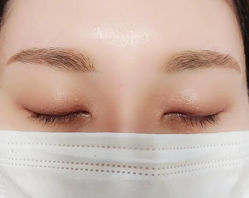 佐藤 みちこの掲載