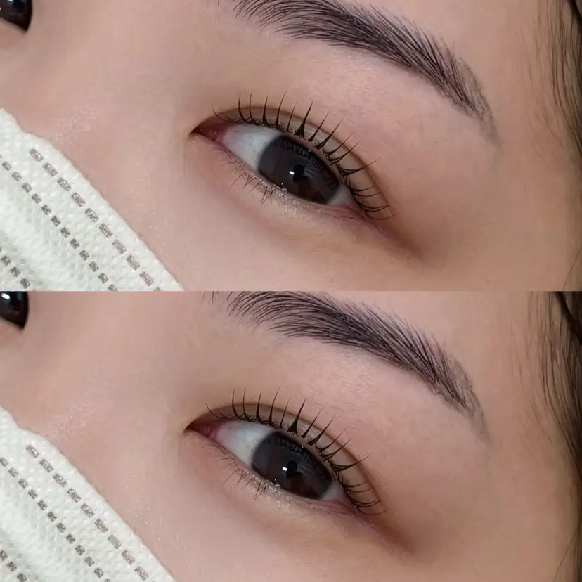 FOXYLASH難波 inoueの掲載