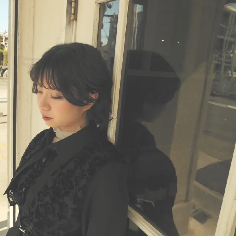 SOHO サラの掲載