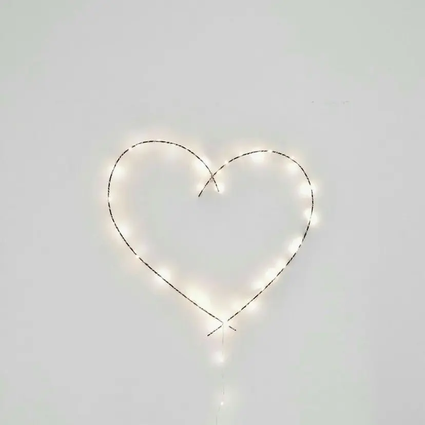 アイリスト 下北沢 AIの掲載