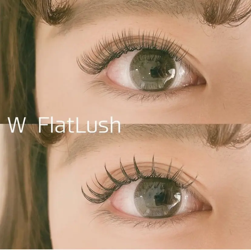 Shucre藤が丘 🍏CHIAKIの掲載