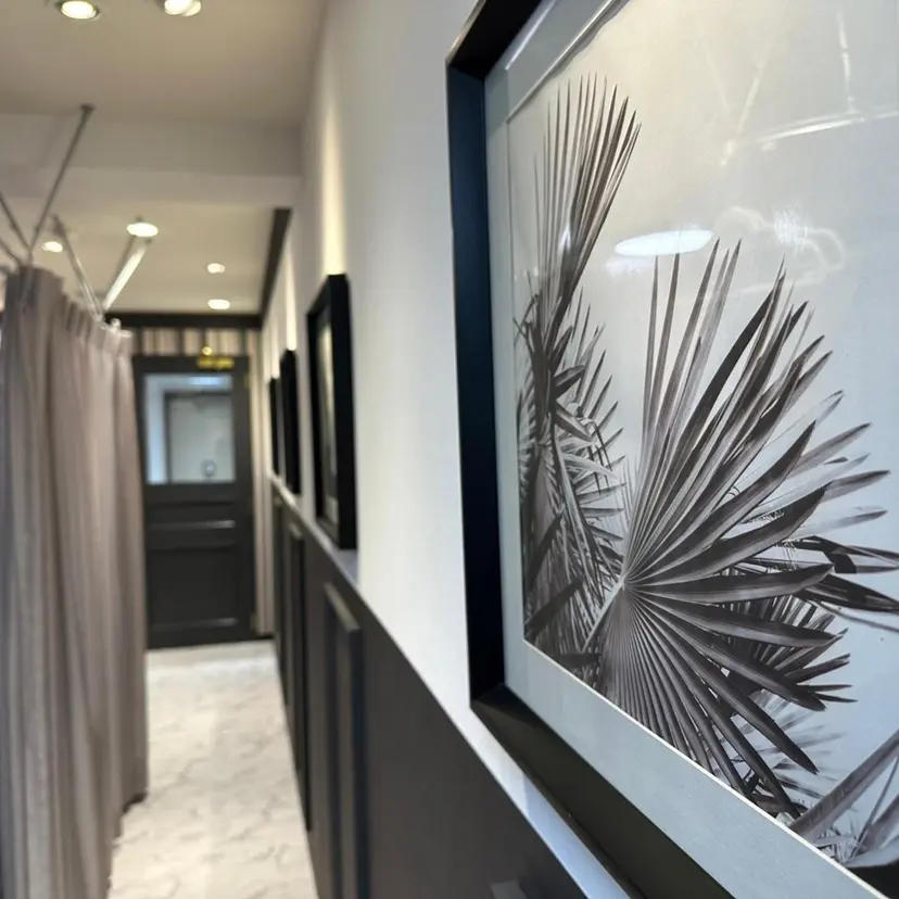 Ayumi.dre 🌸Y《2階》の掲載