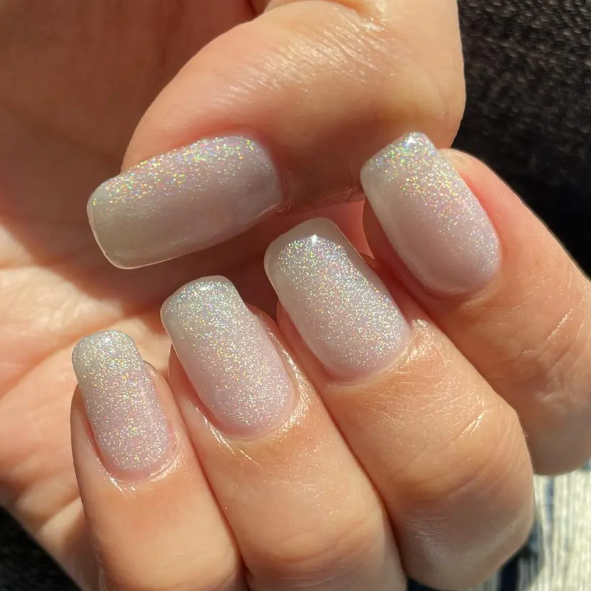 cheri nailの掲載