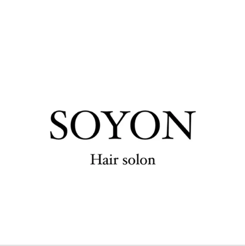 SOYON ayaの掲載