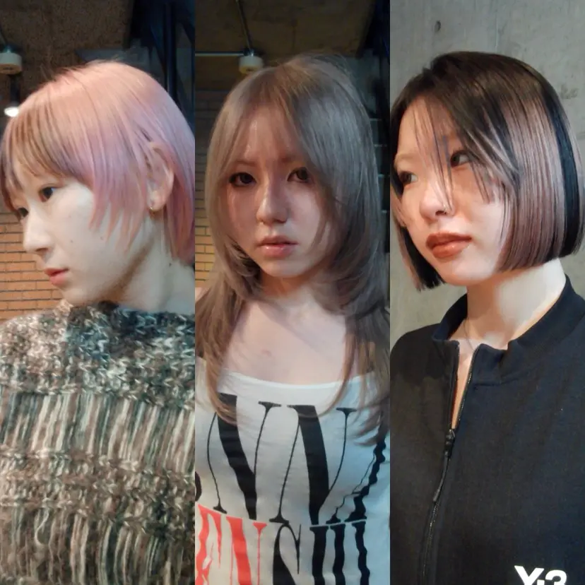 関端 優希の掲載