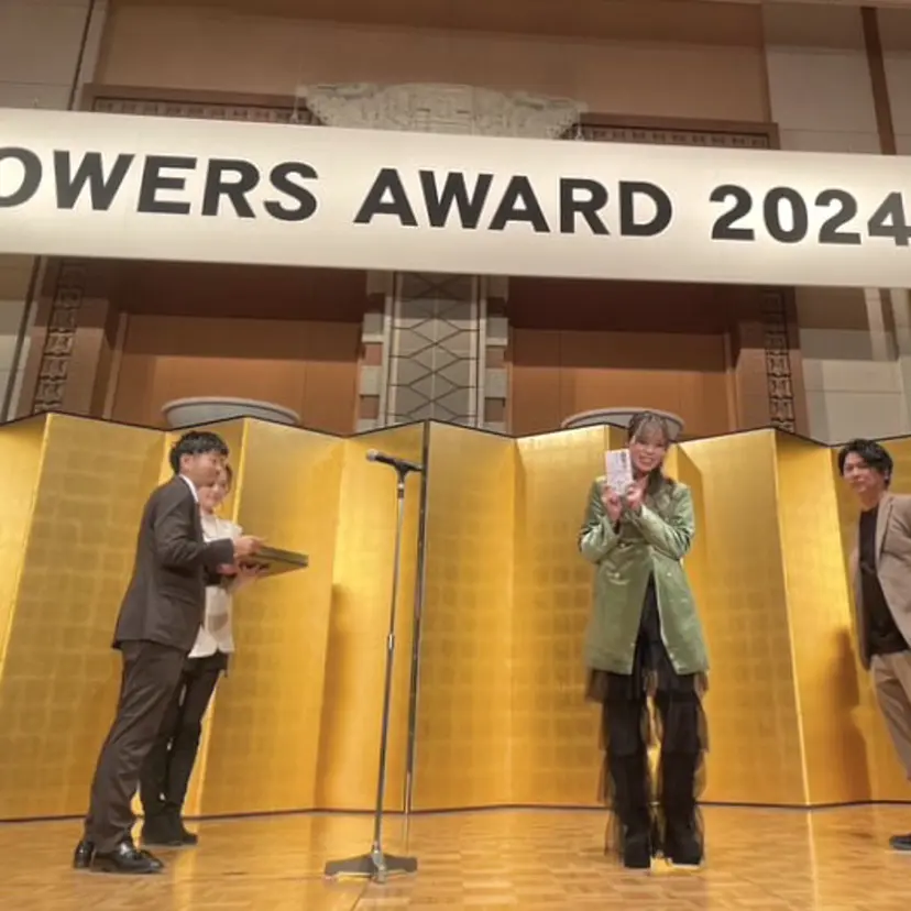 【カラー指名No 1✨】HIBIKIの掲載