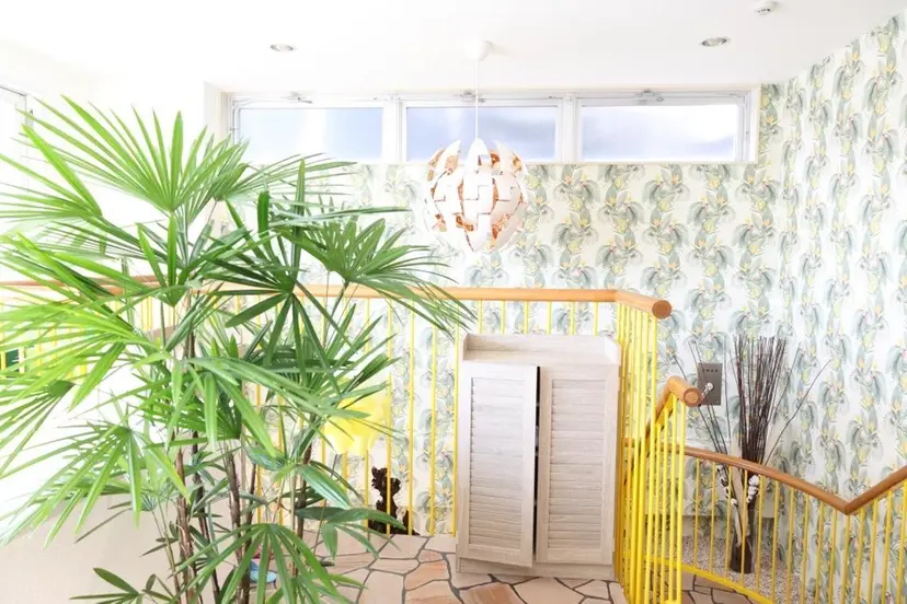 脱毛サロン GRANの掲載