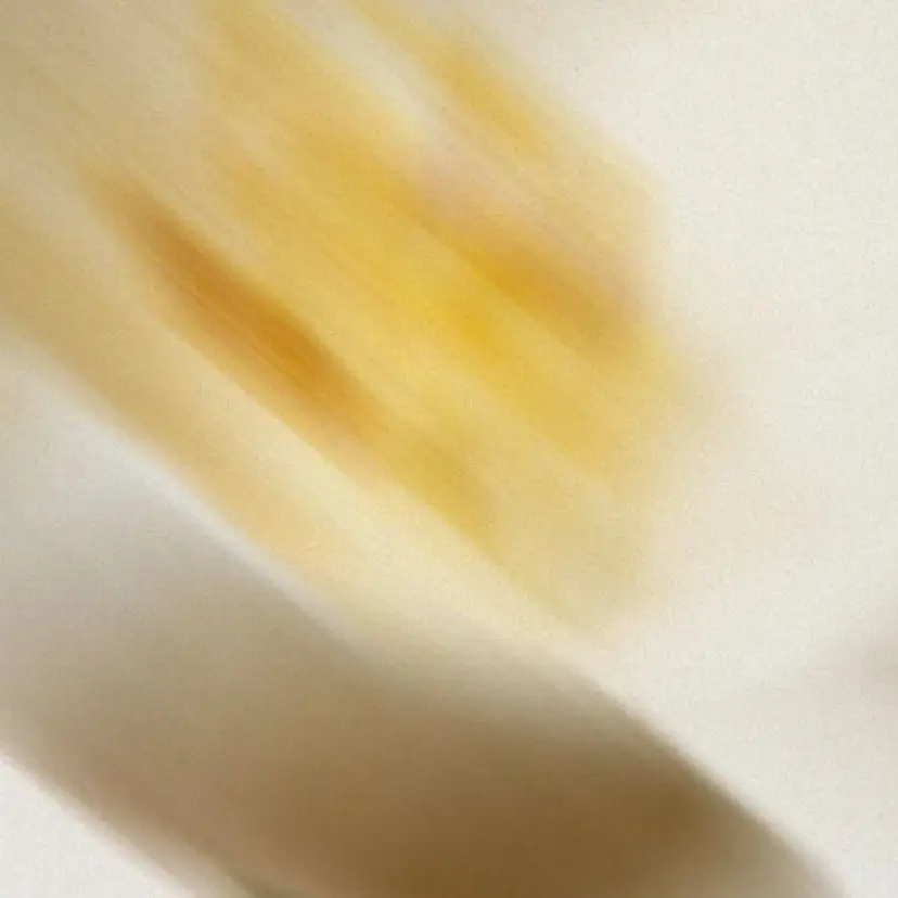 オノデラ ハヅキ/ 横浜の掲載