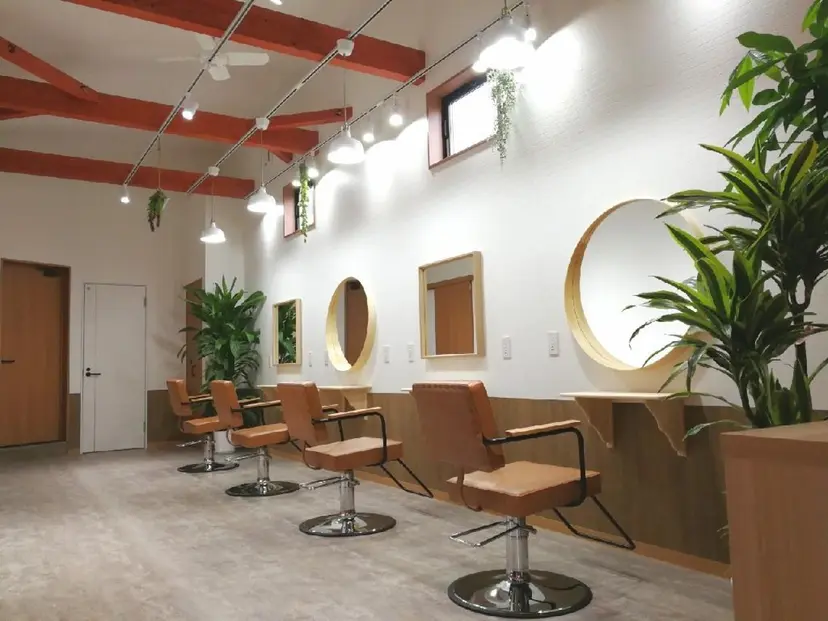 藤田 大輔の掲載