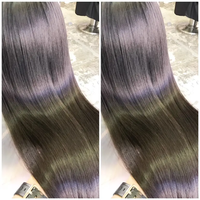 道添 怜奈の掲載