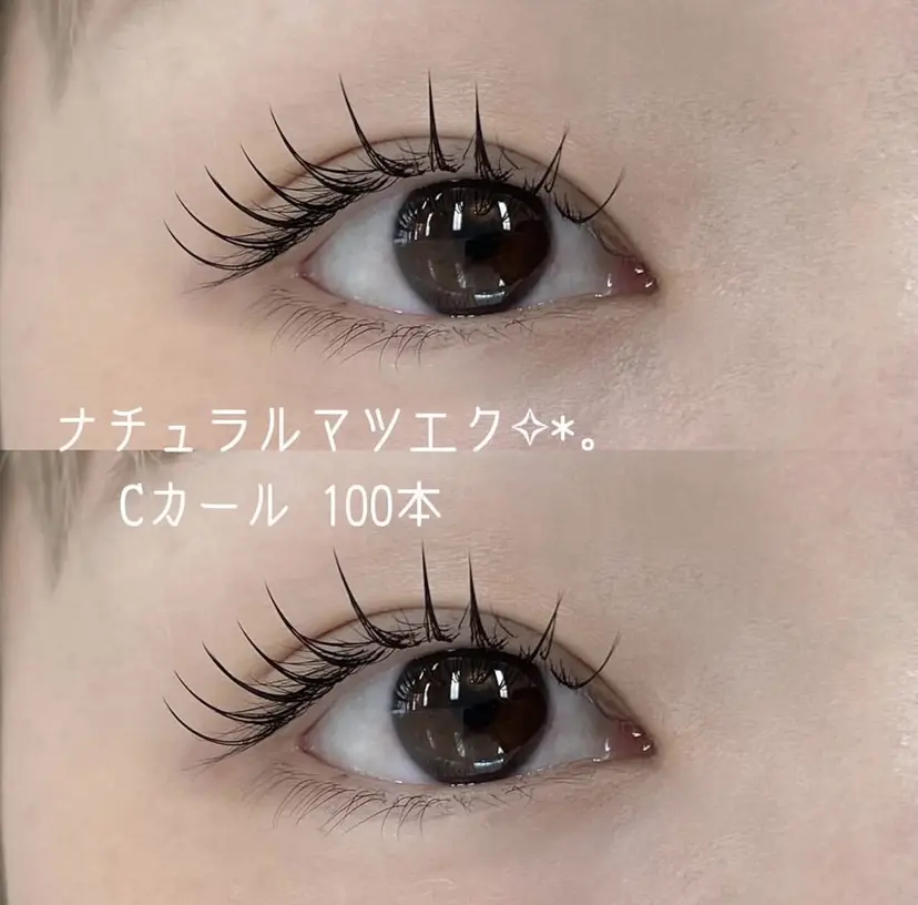 big wave 🌊の掲載