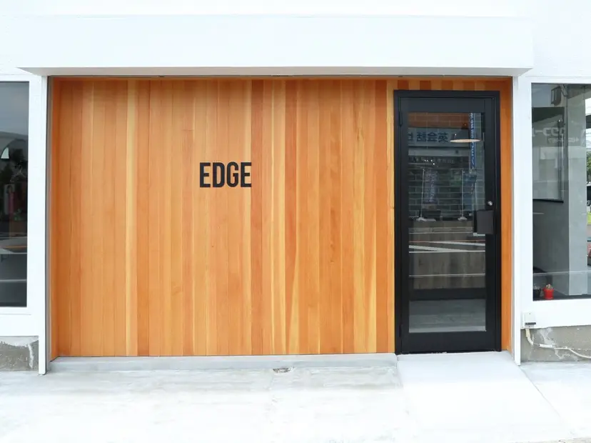 石井 佑樹の掲載