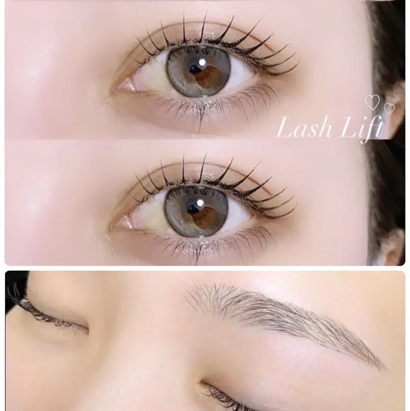 岩垂 妙美の掲載