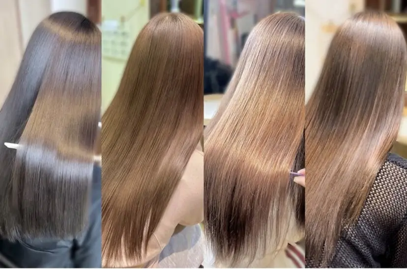 duaPAPASS 森本歩の掲載