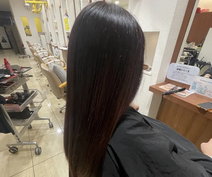 アライ ユウリの掲載