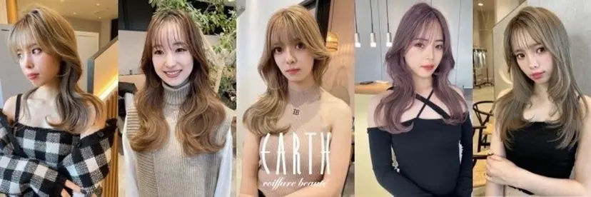 鈴木 颯人の掲載