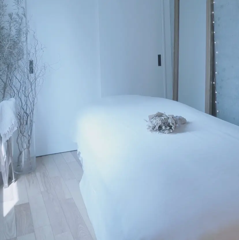 ホットエステ Comte'の掲載