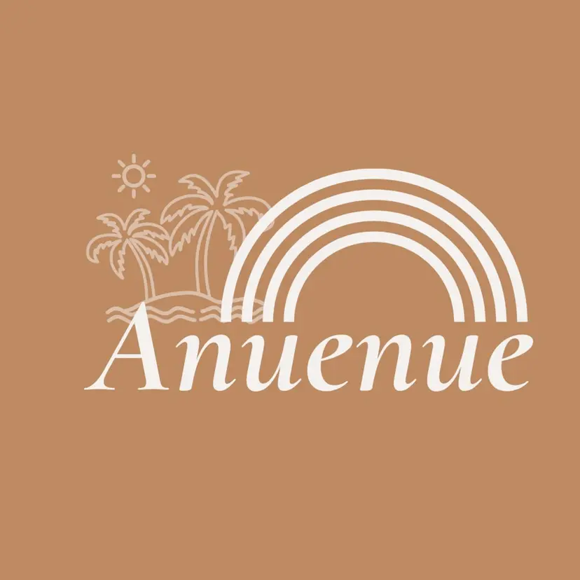Anuenue Misakiの掲載