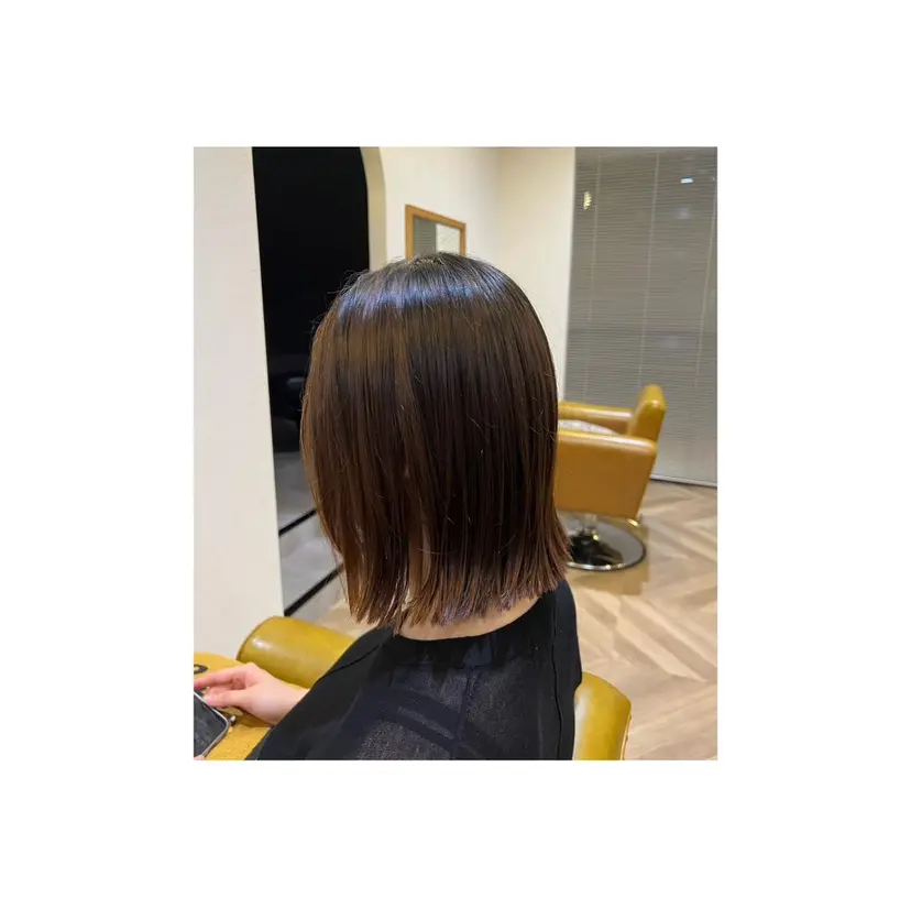 棚原 春奈の掲載