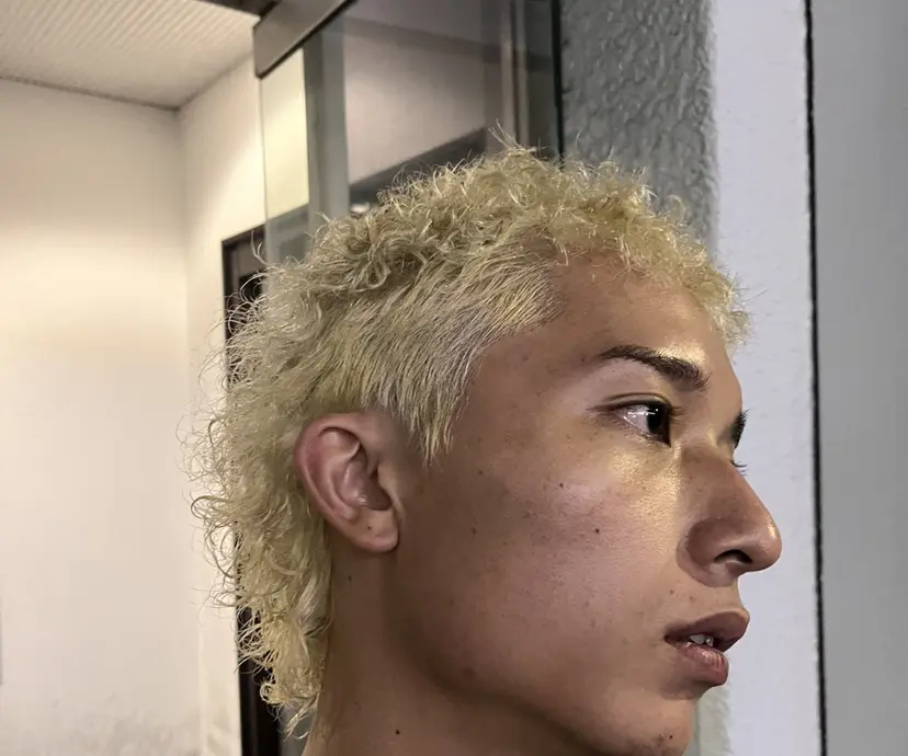 国本 昌樹の掲載