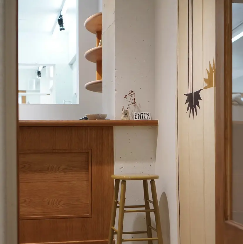 ミカ🌟パーマ/ ニュアンスパーマの掲載