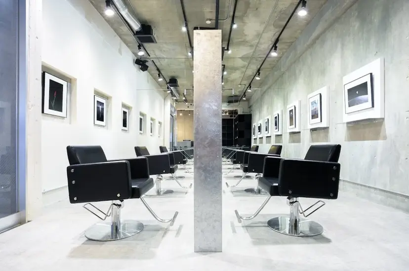 武樋 さやかの掲載