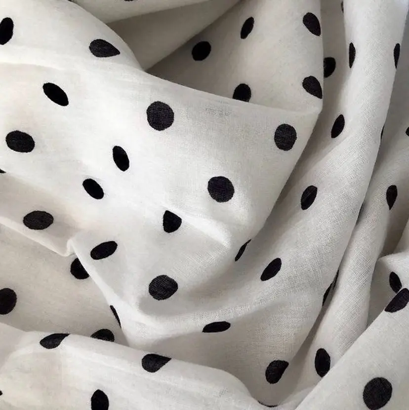 津村 若葉の掲載