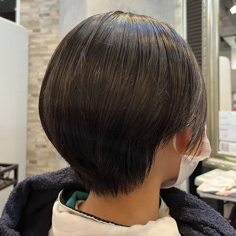 堀込 昭吾☆特別価格☆の掲載