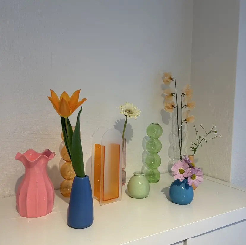 Nbibi nail salonの掲載