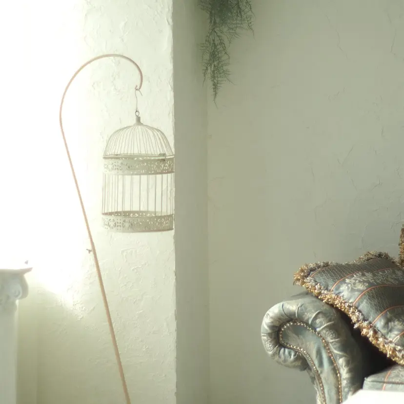 渡邊 康貴の掲載