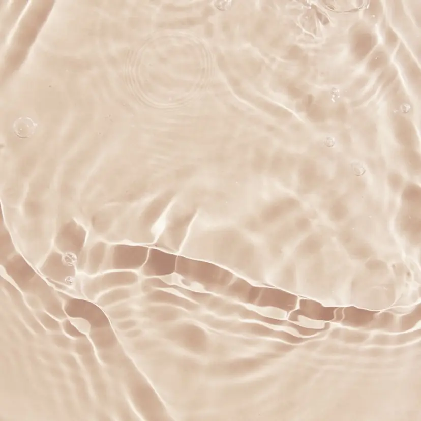 Yui eye 表参道の掲載