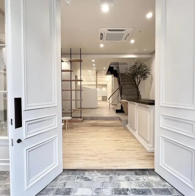 藤野 海夢の掲載