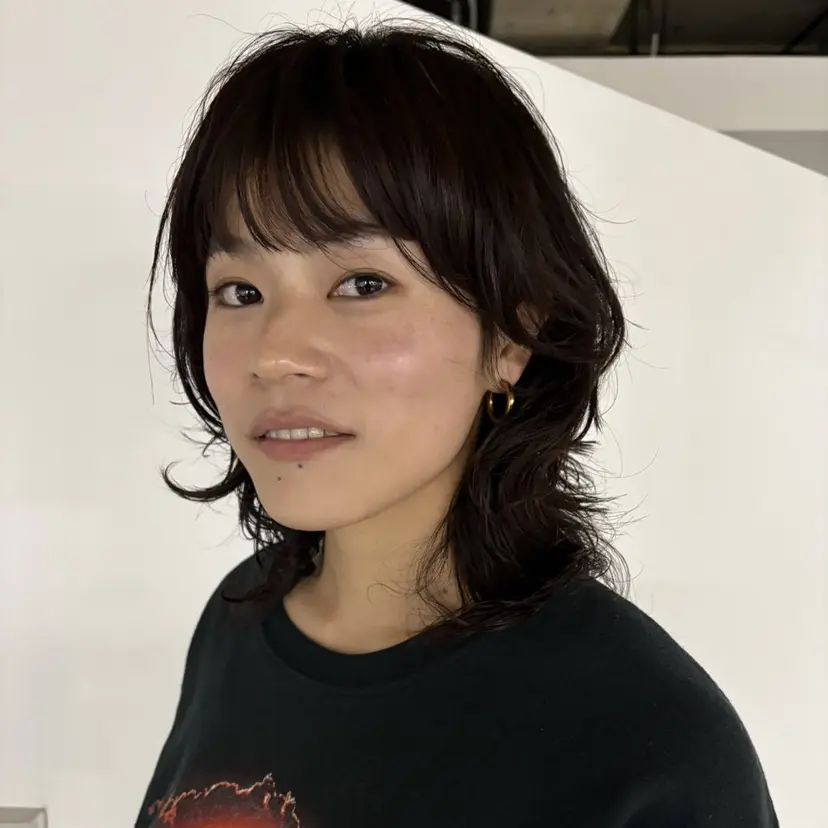 堀田 久弥の掲載