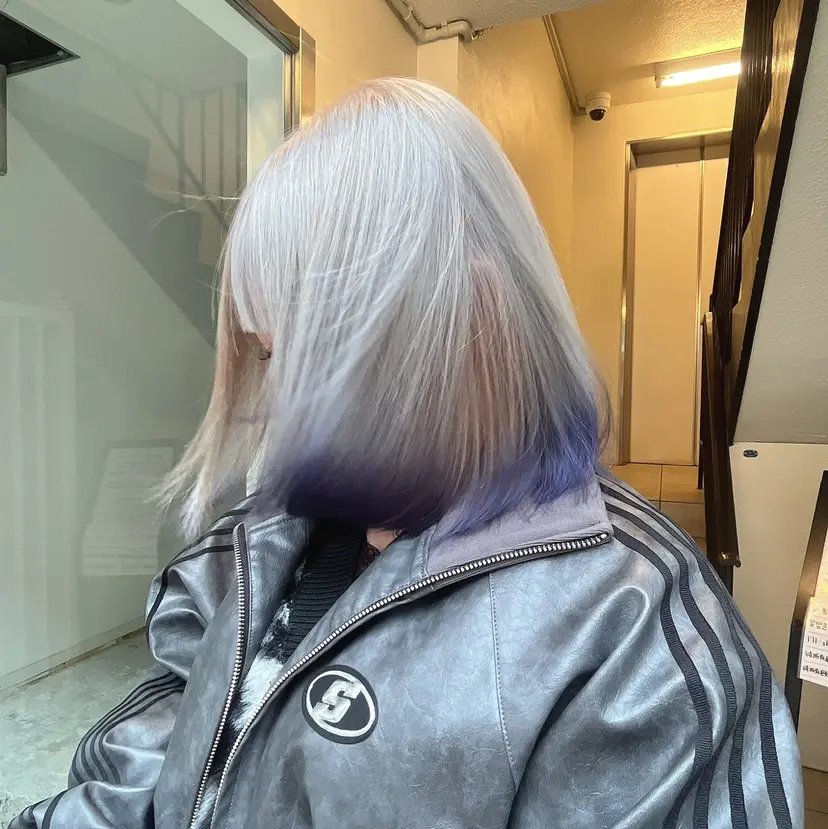 岩切 晴香の掲載