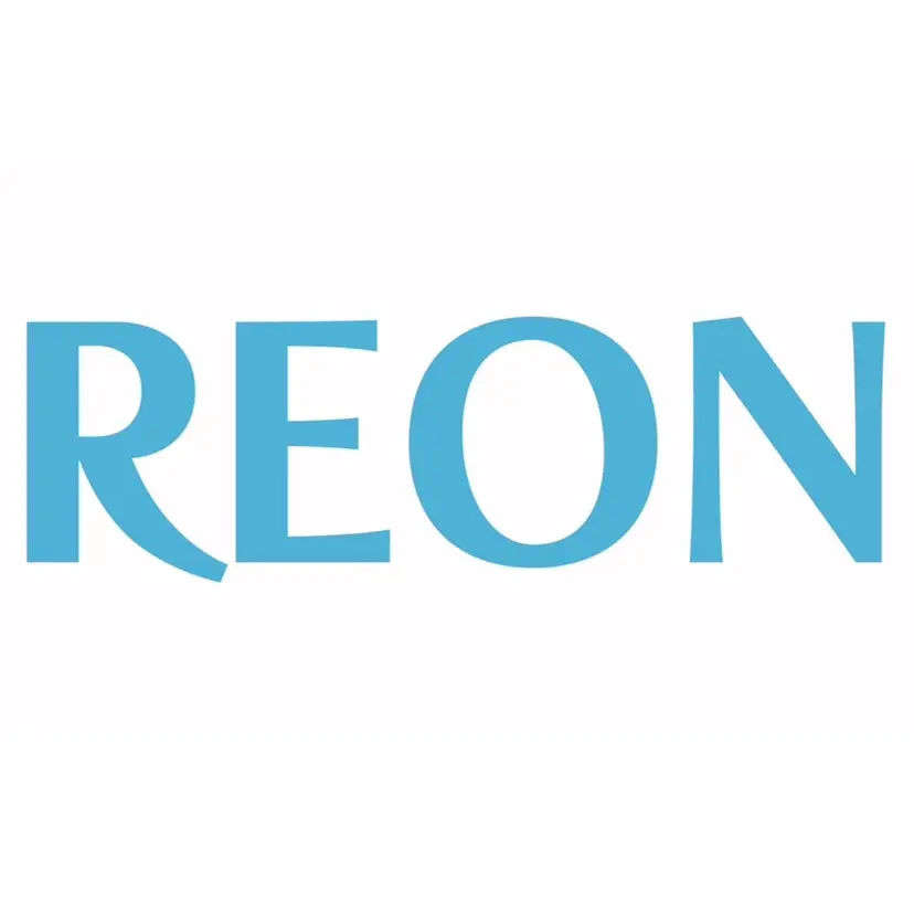 早坂 さくらの掲載