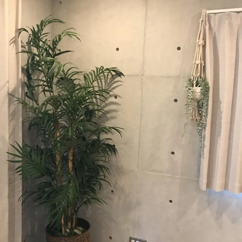 セラピエール LUANA天王寺の掲載