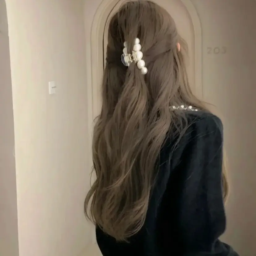 廣田 真依の掲載