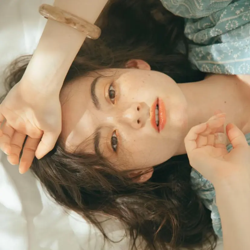 安達 祥生の掲載